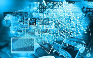 惠州 ,php声明和调用变量的符号是什么？