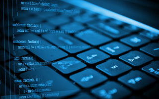 惠州 mongo排序sort,php如何按顺序排列数组？